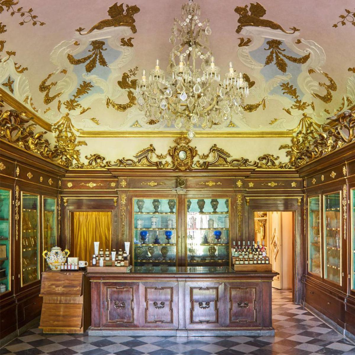 Ferienwohnung Casa Macri Florenz Exterior foto